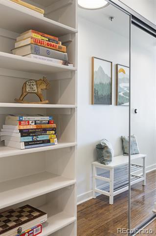 Building Photo - 891 14th St