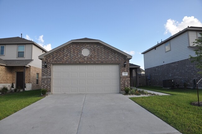 Building Photo - 23327 Briarstone Hbr Trl