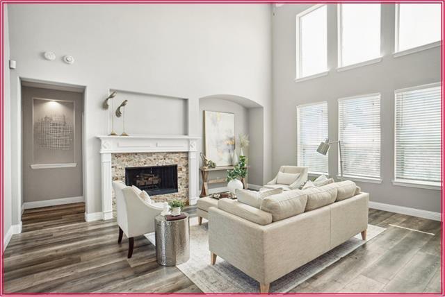 Building Photo - 3808 Furman Dr