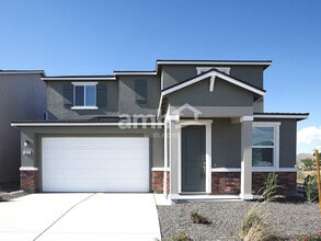 Building Photo - 2398 Dolly Ave