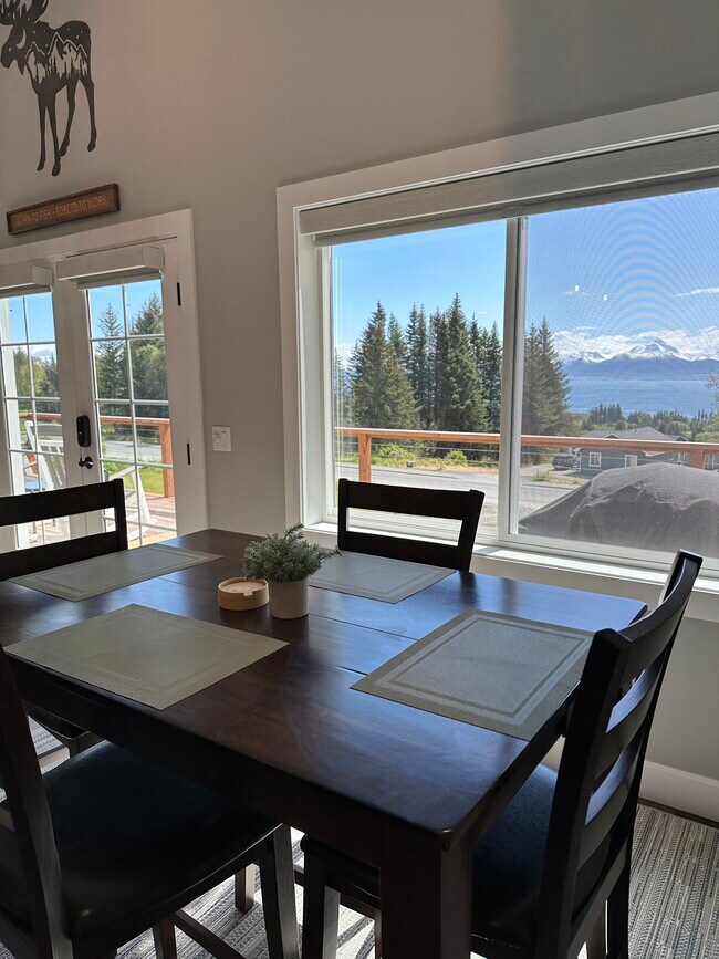 Building Photo - 1200 Eric Ln