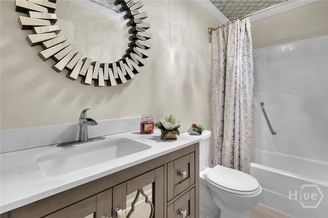 Building Photo - 12502 Apache Ave