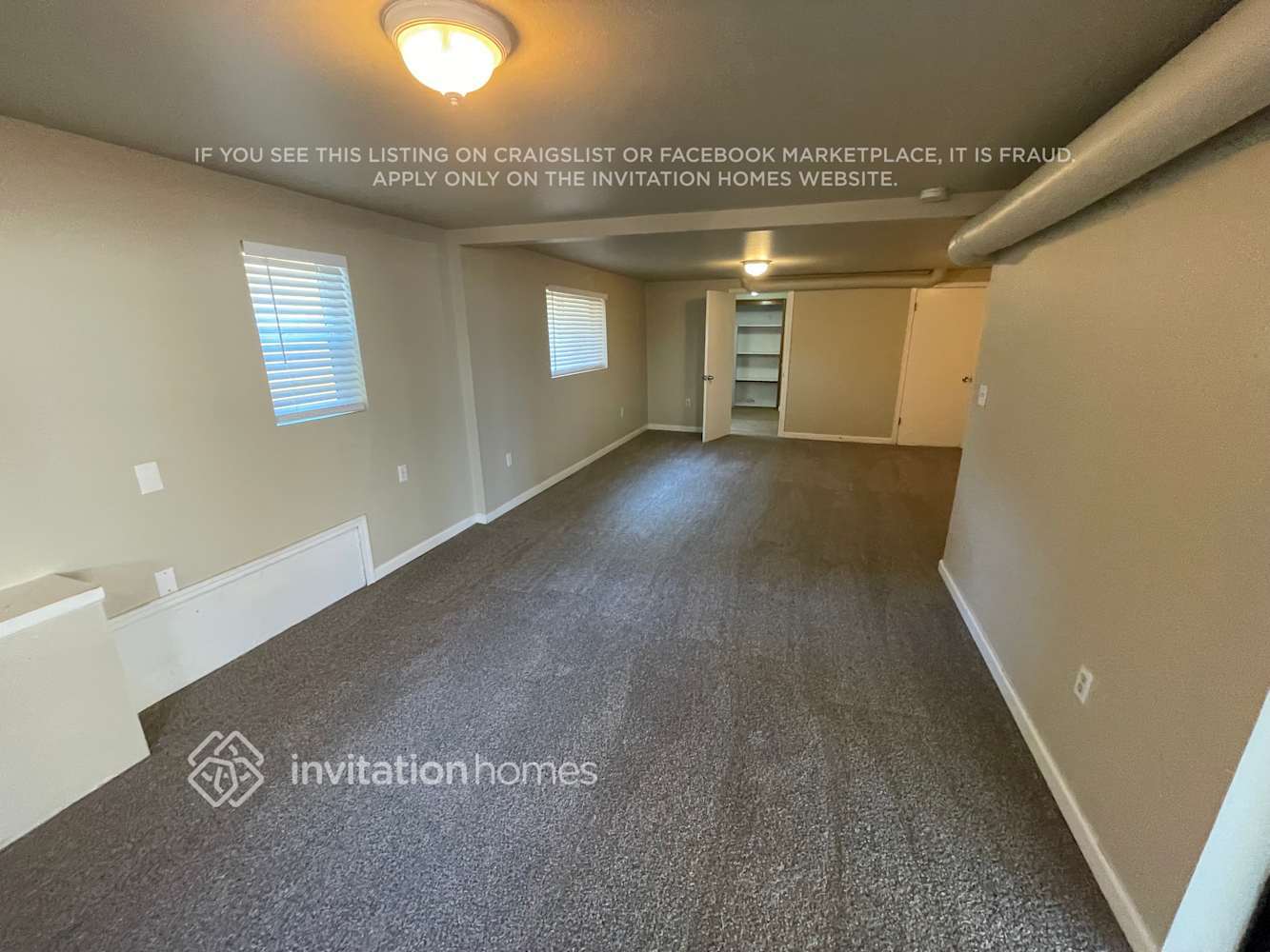 Building Photo - 5017 N Lexington St