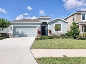 Building Photo - 17605 Cantarina Cove