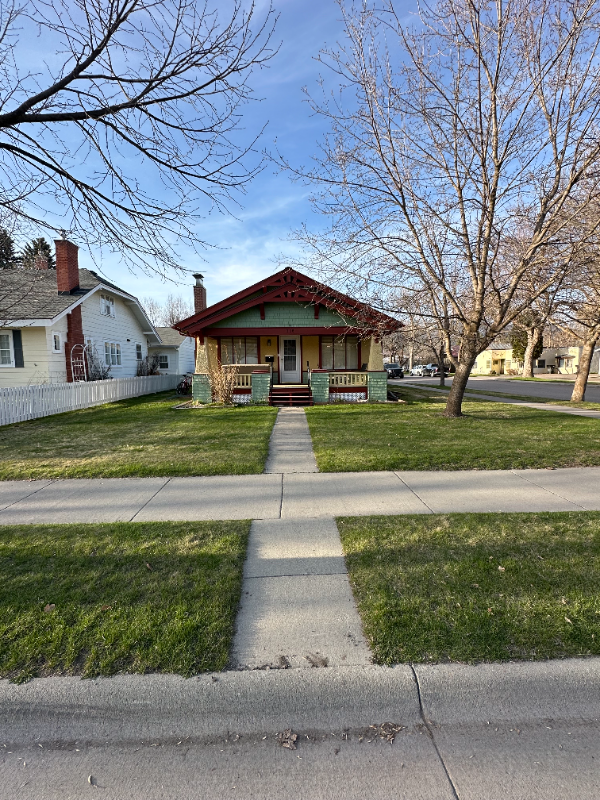Primary Photo - 738 2nd St
