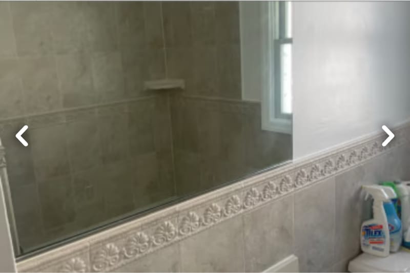 Building Photo - 0 Winchester Ave