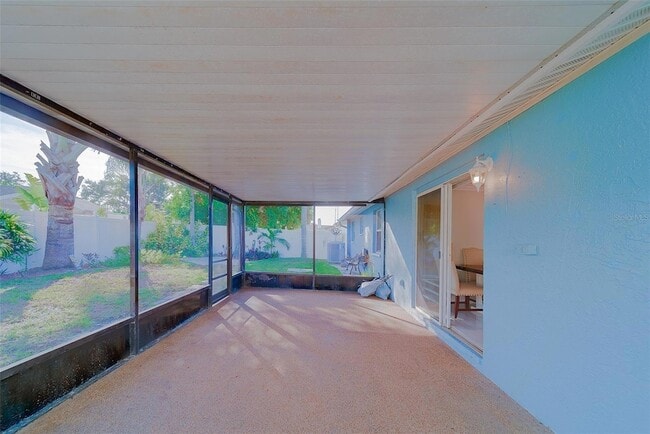 Building Photo - 10451 119th St