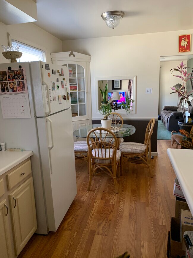 Building Photo - 320 Washington Ave