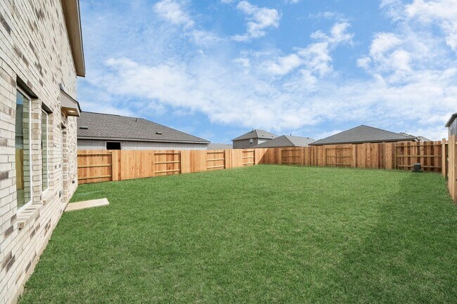 Building Photo - 3164 Sunset Glory Dr