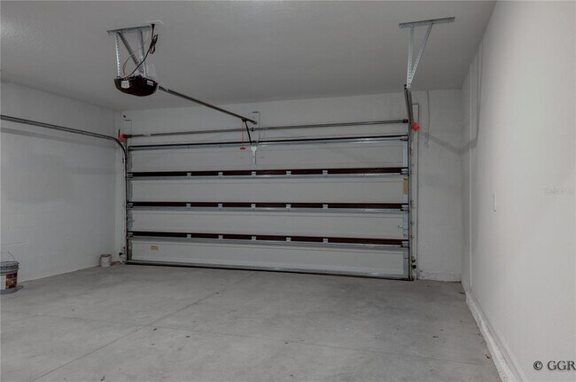 Building Photo - 4840 Edensbridge Ln