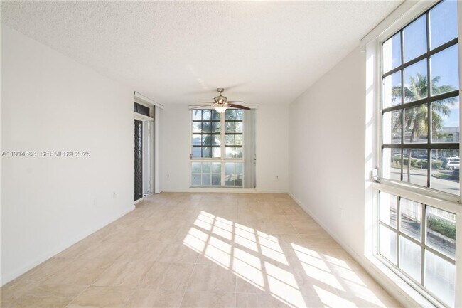 Building Photo - 1280 S Alhambra Cir