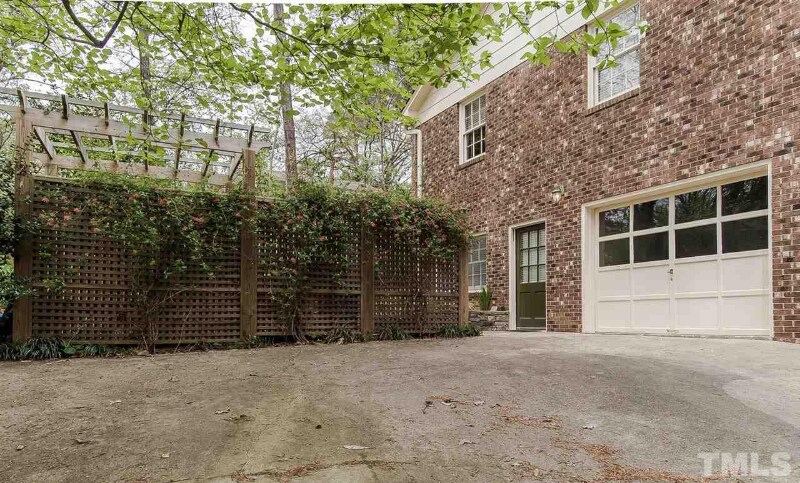 Building Photo - 1515 Cumberland Rd