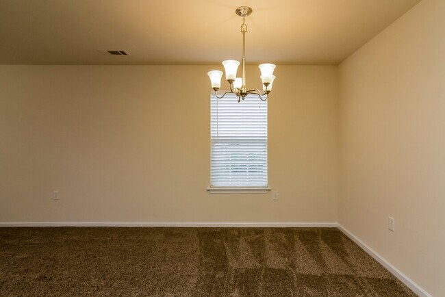 Building Photo - 14130 Waterlyn Dr