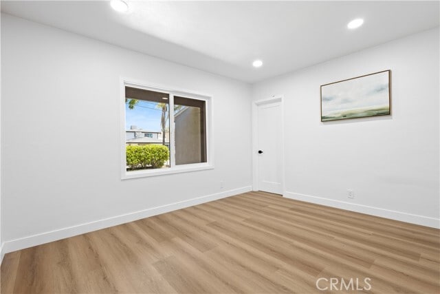 Building Photo - 7629 Arcola Ave