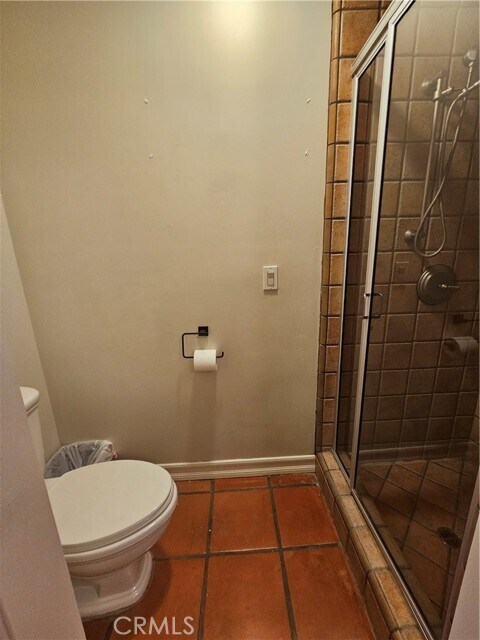 Building Photo - 22530 Rolling Meadows Dr