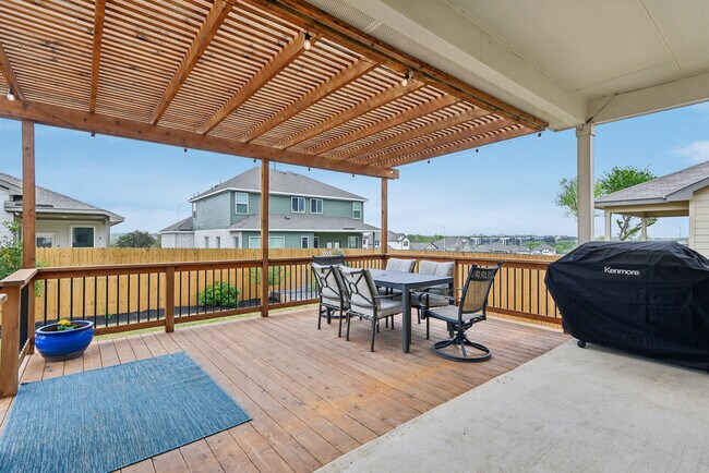 Building Photo - 513 Chelson Hunt