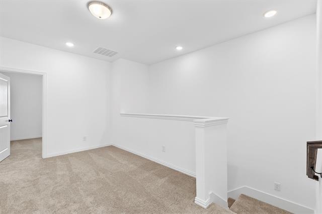 Building Photo - 6908 Gorman Fls Trl