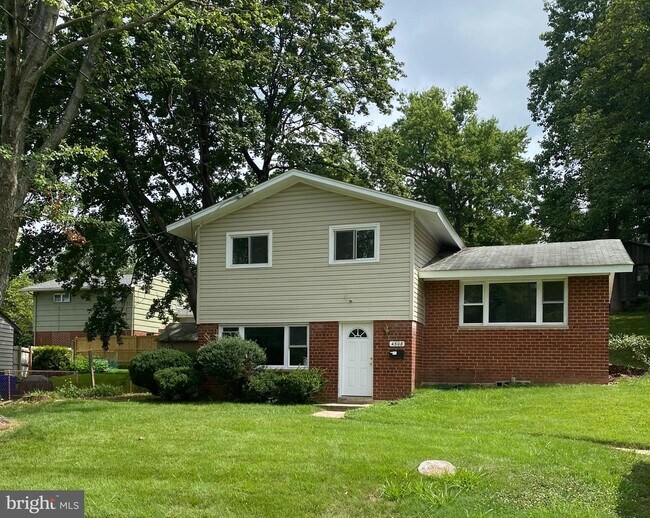 Building Photo - 4308 Ferrara Dr