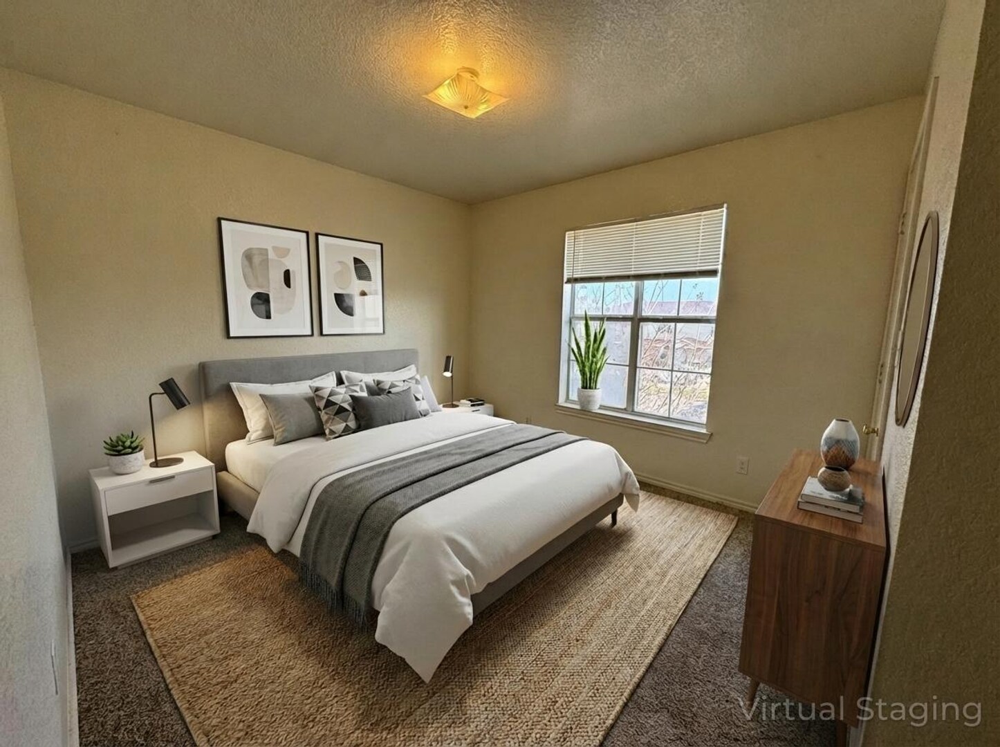 Building Photo - 3301 Hereford Ln