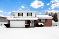 Building Photo - 3080 Pine Valley Rd