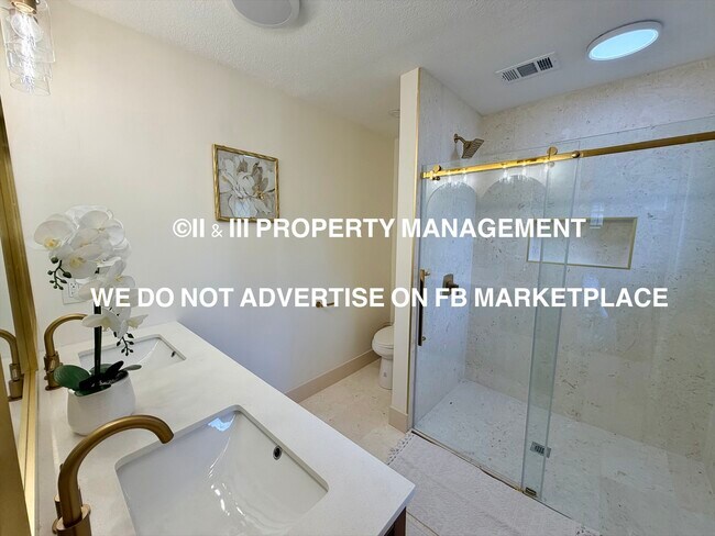 Building Photo - 9730 State Line Rd