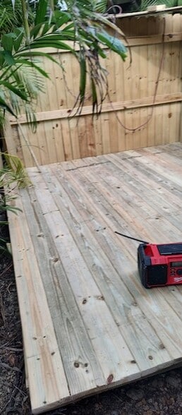 Building Photo - 1703 Johnson St