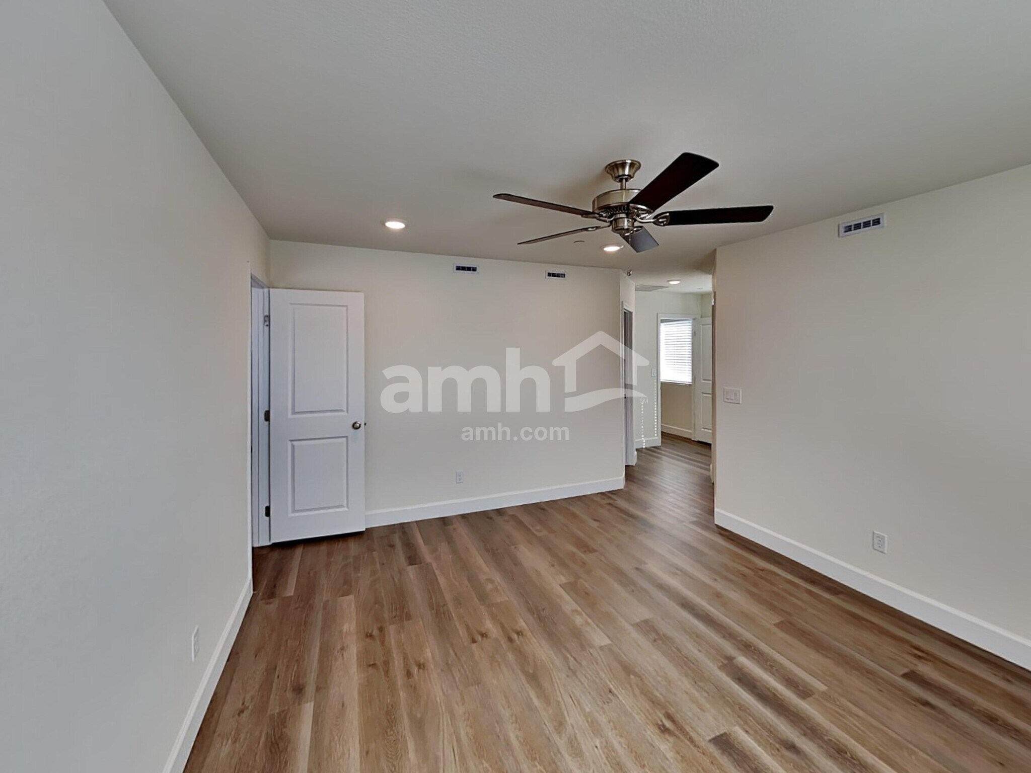 Building Photo - 148 Nico Azalea Ln