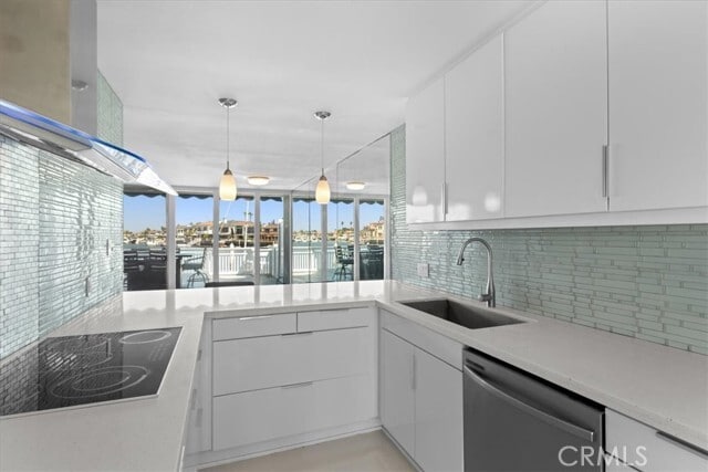 Building Photo - 4053 Aladdin Dr