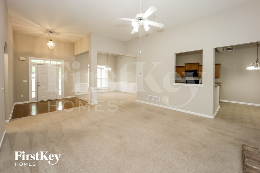 Building Photo - 32 Safe Passage Ct