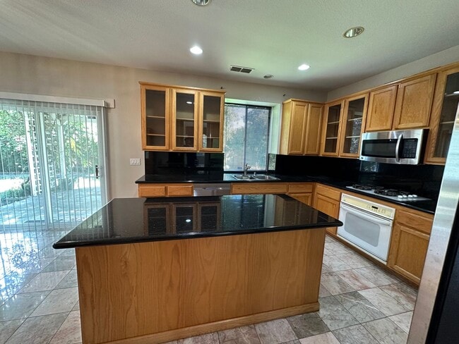 Building Photo - Beautiful 4 Bedroom 3 Full Bath Tracy Home