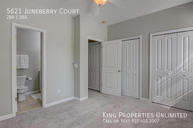 Building Photo - 5621 Juneberry Ct