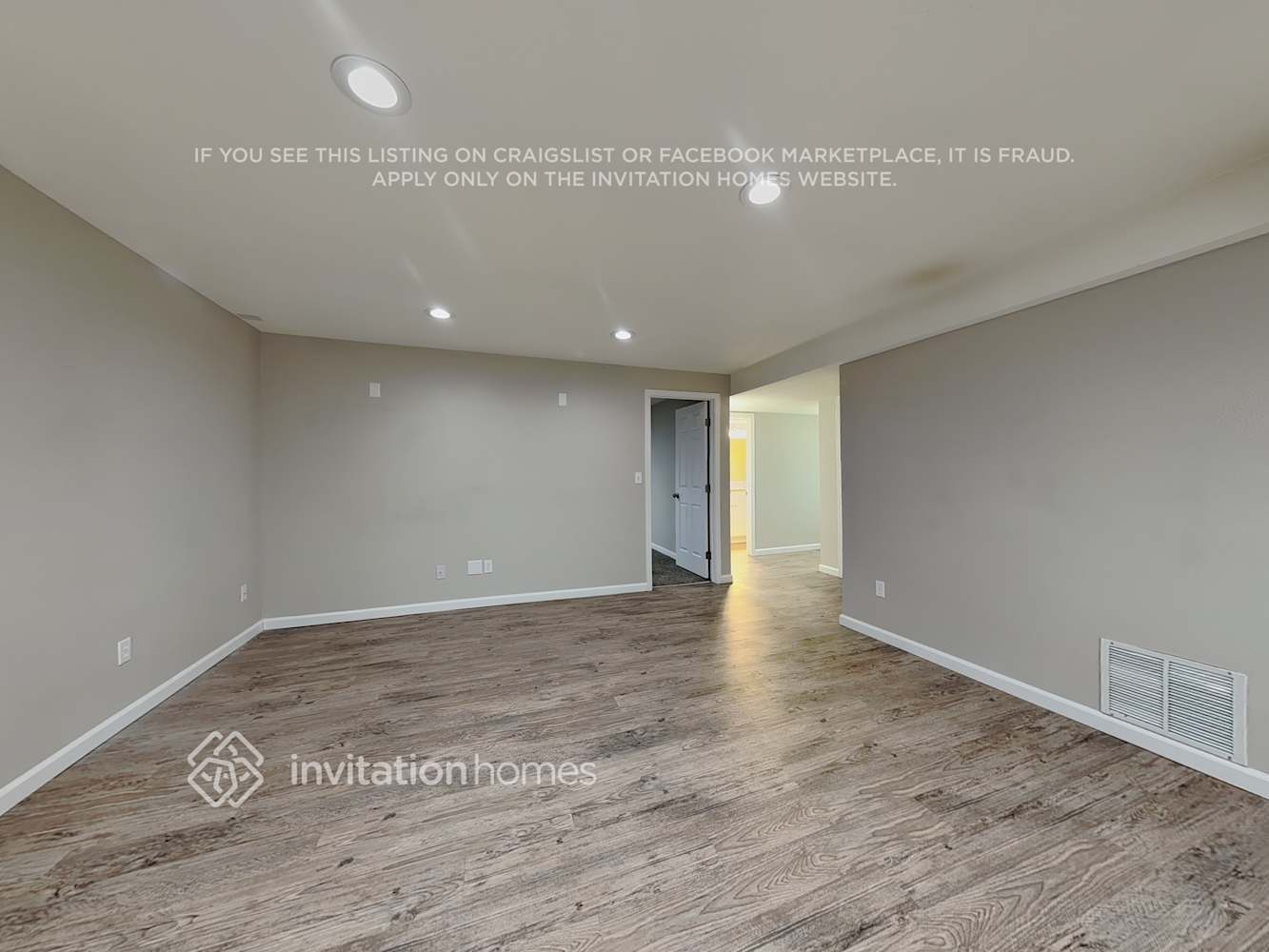 Building Photo - 3425 Prestwicke Pl