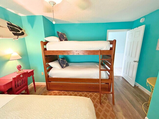 Building Photo - 1145 S Atlantic Ave