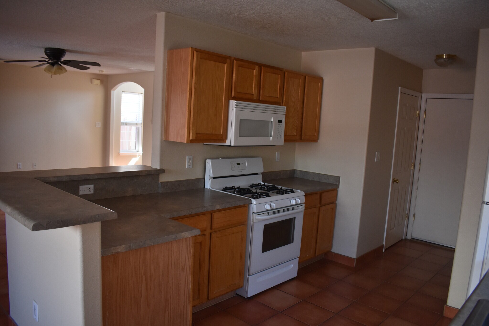 Building Photo - 2435 Red Polard Ct NW