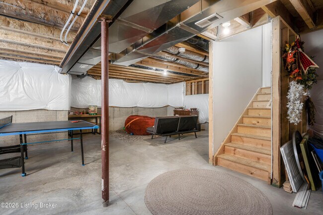 Building Photo - 211 Education Wy