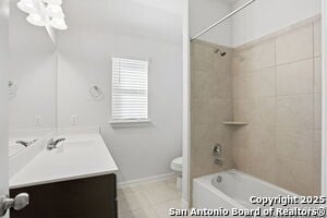 Building Photo - 204 Tiltwood Ct