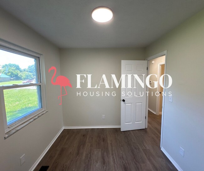 Building Photo - Spacious 4-Bedroom Home in Dayton’s Gem City!