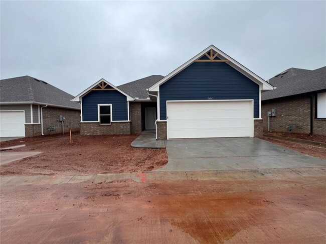 Building Photo - 6804 Labelle Dr