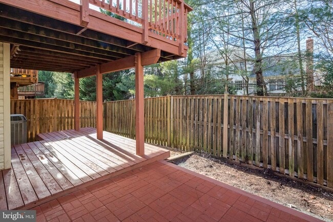 Building Photo - 6892 Kerrywood Cir