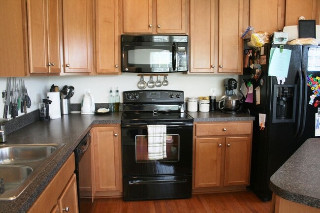 Building Photo - 2775 Aldersgate Way