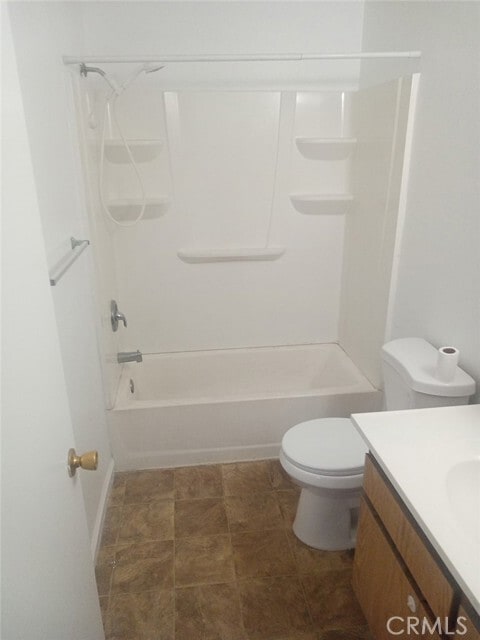 Building Photo - 16315 Juniper St