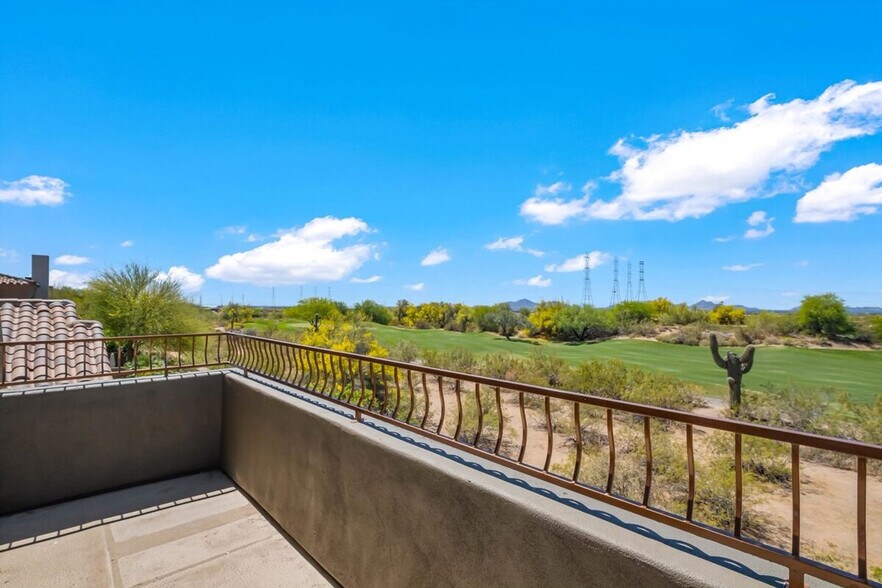 Building Photo - 19550 N Grayhawk Dr
