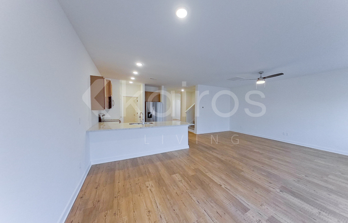 Building Photo - 6140 Taramore Ln NW