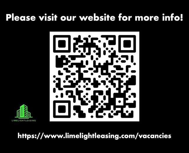 Building Photo - Gorgeous 4 Bed, 3 Bed House for Rent in Me...