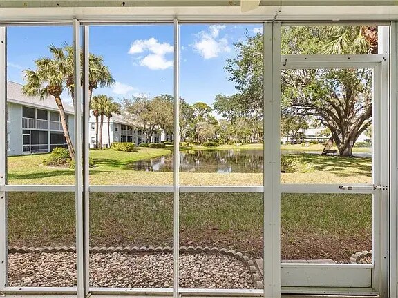 Building Photo - 117 Wading Bird Cir
