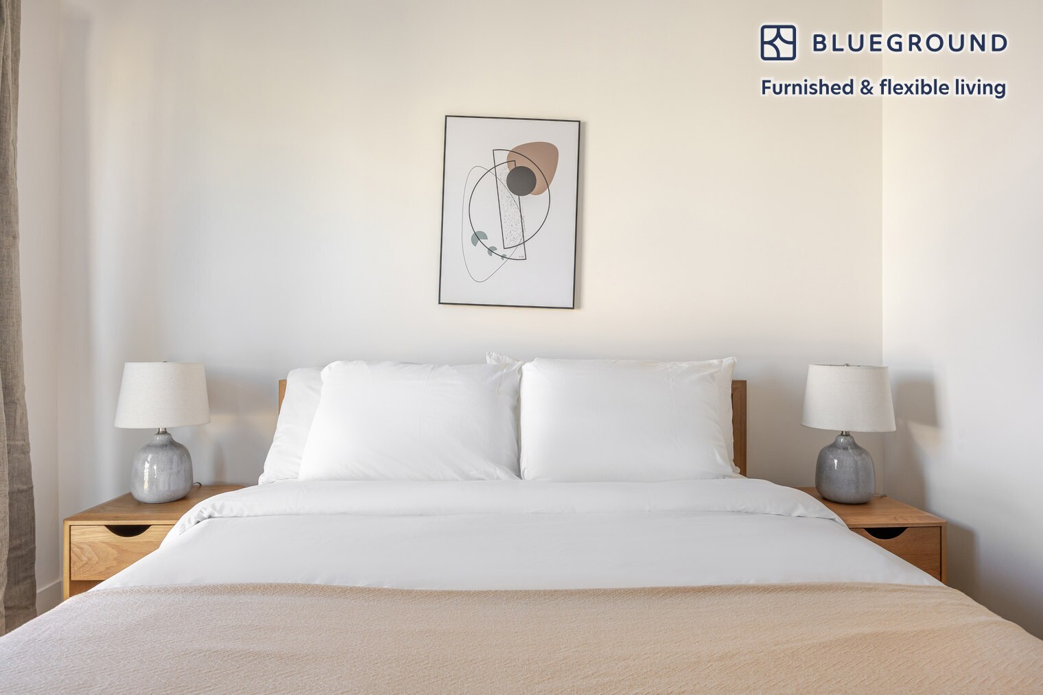 Building Photo - 611 N Virgil Ave