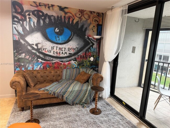 Building Photo - 896 N Federal Hwy