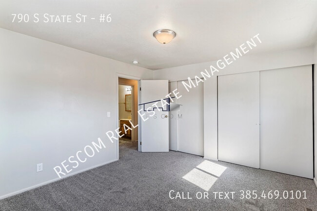 Building Photo - 790 State St