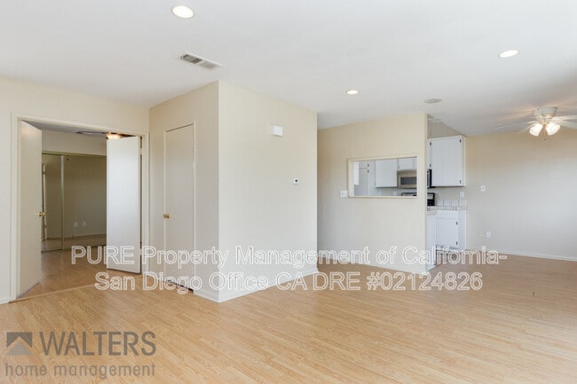 Building Photo - 4213 La Pinata Way