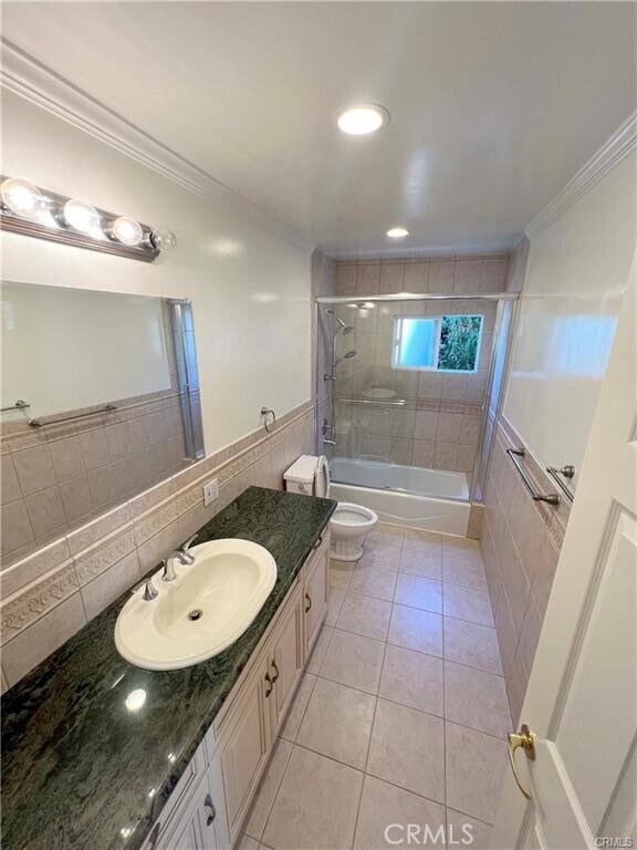 Building Photo - 522 Monte Vista Ave